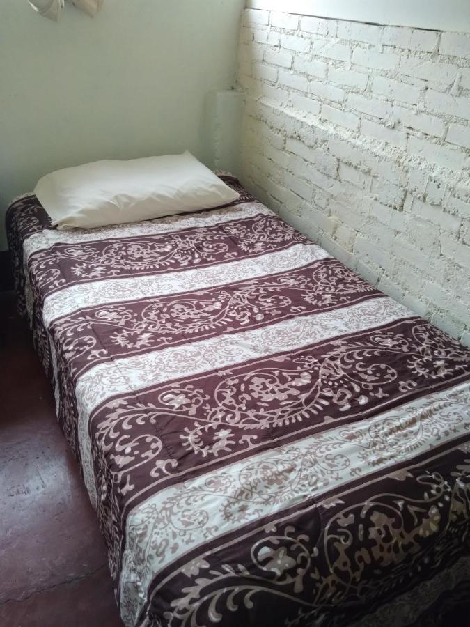 Hotel Acatenango Inn 안티구아 과테말라 외부 사진