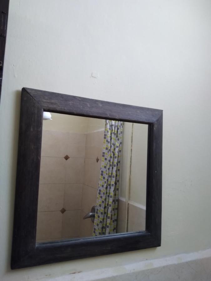 Hotel Acatenango Inn 안티구아 과테말라 외부 사진